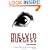Bloodtide (Puffin Teenage Books)