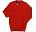 Ben Sherman V Neck Sweater