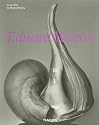 Edward Weston.