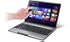 Gateway LT41P07u 10.1-Inch Touchscreen Laptop (Silky Gray)