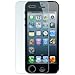Mobityze Iphone 6 Screen Protection - Anti Glare Screen Protector IPhone - Tempered Glass -HD .33mm, Smooth Touch, and Beveled Edge