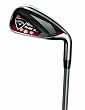 Callaway RAZR X HL Individual Iron