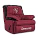 Tampa Bay Buccaneers Home Team Recliner