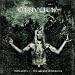 Evocation I: The Arcane Dominion