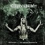 Evocation I: The Arcane Dominion