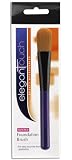 Elegant Touch Foundation Brush