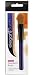 Elegant Touch Foundation Brush