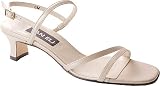 VANELi Women's Wilva Heels