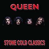 Bohemian Rhapsody