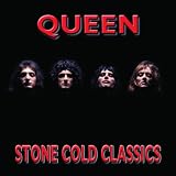 Bohemian Rhapsody ~ Queen