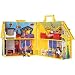 Playmobil Take Along Dollhouse