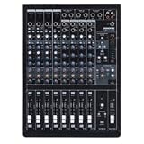 Mackie Onyx 1220i FireWire Recording and Live Mixer ..Buy This 41yciGl6tEL. SL160 Mackie Onyx 1220i FireWire Recording and Live Mixer ..Buy This
