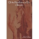 OftheMortificationofSininBelievers