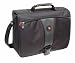 Swissgear GA-7486-14F00 Venus Messenger 15.4-inch Notebook case (Grey)