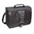 Wenger Swissgear Venus Messenger Laptop Carry Bag, fits upto 15.4", grey