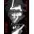 ���T�V���ʔ� [DVD]