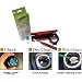 Cheap Visible Dust 3 Step Dust Free 700 1.6x DSLR Sensor Cleaning Kit