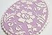 Chic Easter Eggs Stencil Set C813 by Designer Stencils