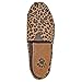 DAWGS Women's Exotic Kaymann Slip-On Loafer
