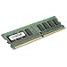 Crucial Technology 1 GB DDR2 PC2-6400 240-PIN Dimm