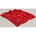 Mississippi Rebels NCAA Baby Blanket