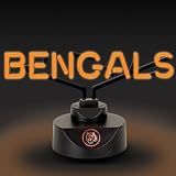 Wincraft Cincinnati Bengals Neon Lamp