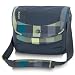 DAKINE Schultertasche Brooke Messenger Bag, 38x32x15