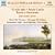 Italian Popular Songs Vol. 1: O Sole Mio/Santa Lucia