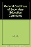 GCSE commerce