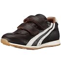 Bisgaard Halbschuh 12152, Unisex - Kinder Klassische Halbschuhe