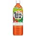 1日分の野菜 ベジタブル100 ペット900g*12本