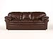 Blackwood Auburn Sofa by Ashley Furniture