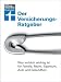 Amazon.de