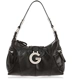 Guess - G by GUESS Evia Mini Top Zip