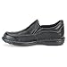BORN - Womens - Cacie