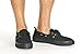 Influence Mens Casual Classic Boat Shoe
