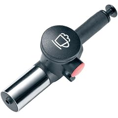 Jura 67692 Easy-Auto-Cappuccino-DM-|se
