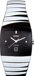 Rado Sintra Mens Watch R13778702