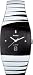Rado Sintra Mens Watch R13778702