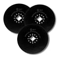 KENT 3pcs set of 3