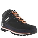 Timberland Eurosprint Iii