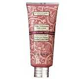 L`Occitane - Grape Crushed-Grape Polish