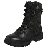 Smith Wesson Womens Guardian 8 Boot