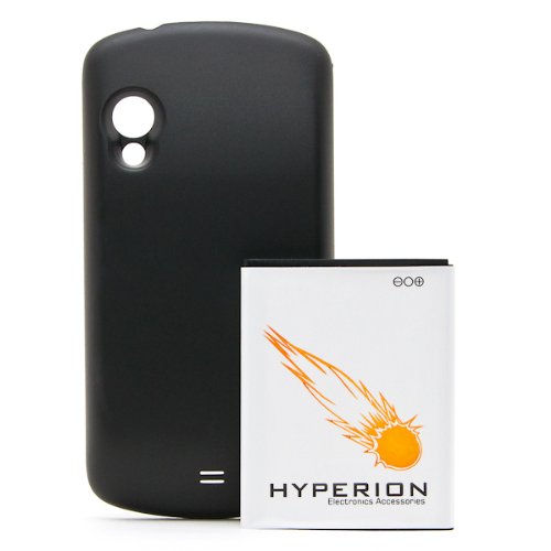 price Hyperion HP-71