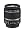 Canon EF-S 18-55mm f/3.5-5.6 IS SLR Lens