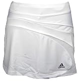 adidas - Adidas Edge Skort