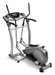 Stamina 55-1900 Cardio Performance Series EX3.0 Caged Elliptical Trainer