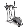 Stamina 55-1900 Cardio Performance Series EX3.0 Caged Elliptical Trainer