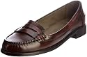 Bronx Women's Rana 37 Penny Loafer