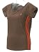 adidas(�A�f�B�_�X) T �V���c F5325 F5325